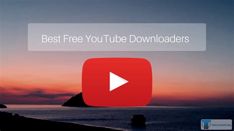 yourube downloader